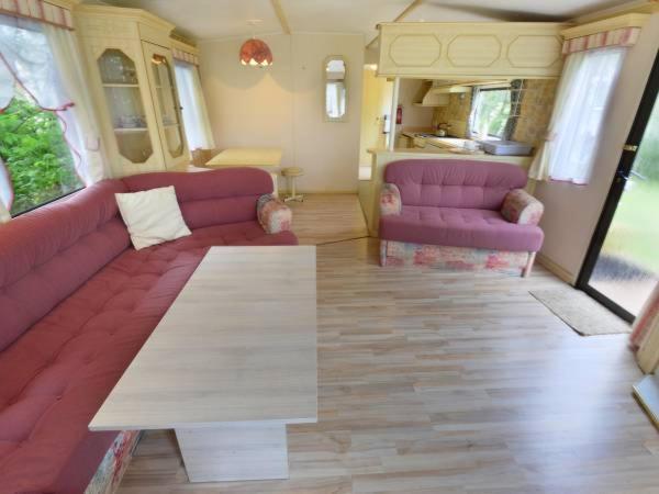 Villa Patria Wadowice Ngoại thất bức ảnh