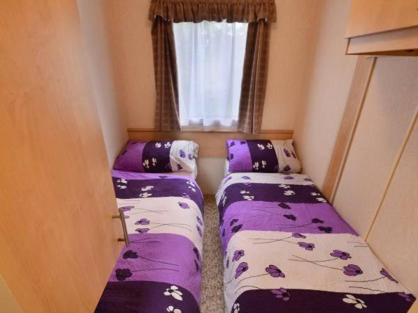 Villa Patria Wadowice Ngoại thất bức ảnh