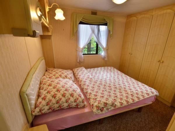 Villa Patria Wadowice Ngoại thất bức ảnh