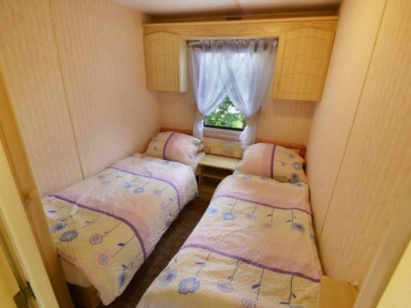 Villa Patria Wadowice Ngoại thất bức ảnh