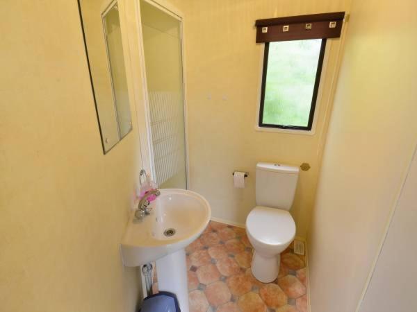 Villa Patria Wadowice Ngoại thất bức ảnh