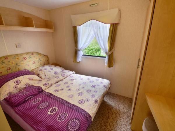 Villa Patria Wadowice Ngoại thất bức ảnh
